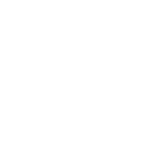 Logo Biovox